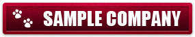 SAMPLE COMPANY