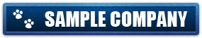 SAMPLE COMPANY