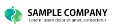 SampleCompany