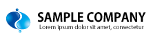 SampleCompany